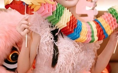 路人丁的修仙生活